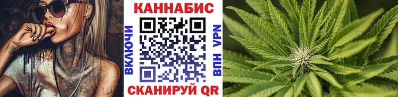 Хочу наркоту Лахденпохья МАРИХУАНА  КОКАИН  ГАШИШ  АМФЕТАМИН  Меф мяу мяу 