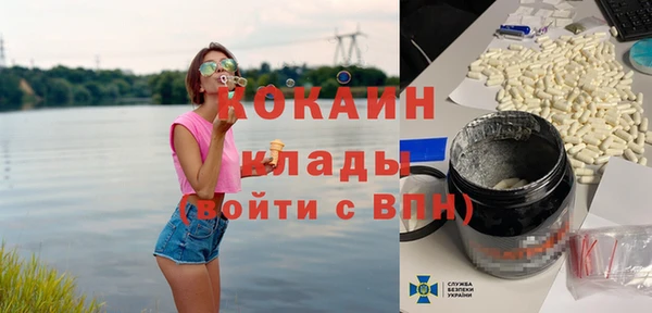 твердый Балахна