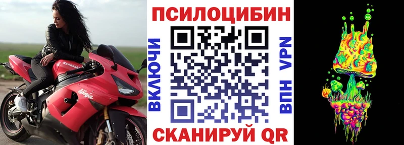 Галлюциногенные грибы Magic Shrooms  Лахденпохья 